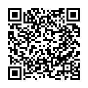 군정소식 페이지 바로가기 주소(https://www.jangseong.go.kr/q/ezMxMDR8MzkwMjJ8c2hvd3xwYWdlPTMxfQ==&e=M&s=3), QRCODE