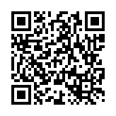 군정소식 페이지 바로가기 주소(https://www.jangseong.go.kr/q/ezMxMDR8MzkwMjN8c2hvd3x9&e=M&s=3), QRCODE