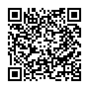군정소식 페이지 바로가기 주소(https://www.jangseong.go.kr/q/ezMxMDR8MzkwMjN8c2hvd3xwYWdlPTI0fQ==&e=M&s=3), QRCODE