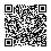군정소식 페이지 바로가기 주소(https://www.jangseong.go.kr/q/ezMxMDR8MzkwMjN8c2hvd3xwYWdlPTI3fQ==&e=M&s=3), QRCODE