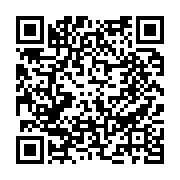 군정소식 페이지 바로가기 주소(https://www.jangseong.go.kr/q/ezMxMDR8MzkwMjN8c2hvd3xwYWdlPTI4fQ==&e=M&s=3), QRCODE