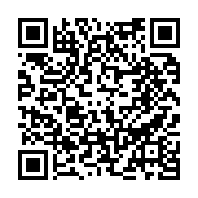 군정소식 페이지 바로가기 주소(https://www.jangseong.go.kr/q/ezMxMDR8MzkwMjN8c2hvd3xwYWdlPTI5fQ==&e=M&s=3), QRCODE