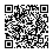 군정소식 페이지 바로가기 주소(https://www.jangseong.go.kr/q/ezMxMDR8MzkwMjN8c2hvd3xwYWdlPTM0fQ==&e=M&s=3), QRCODE