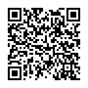 군정소식 페이지 바로가기 주소(https://www.jangseong.go.kr/q/ezMxMDR8MzkwMjN8c2hvd3xwYWdlPTM1fQ==&e=M&s=3), QRCODE