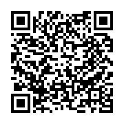 군정소식 페이지 바로가기 주소(https://www.jangseong.go.kr/q/ezMxMDR8MzkwMjN8c2hvd3xwYWdlPTM2fQ==&e=M&s=3), QRCODE