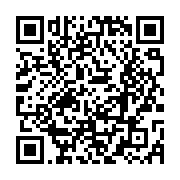 군정소식 페이지 바로가기 주소(https://www.jangseong.go.kr/q/ezMxMDR8MzkwMjN8c2hvd3xwYWdlPTM3fQ==&e=M&s=3), QRCODE