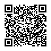 군정소식 페이지 바로가기 주소(https://www.jangseong.go.kr/q/ezMxMDR8MzkwMjN8c2hvd3xwYWdlPTM4fQ==&e=M&s=3), QRCODE