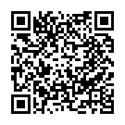 군정소식 페이지 바로가기 주소(https://www.jangseong.go.kr/q/ezMxMDR8MzkwMjN8c2hvd3xwYWdlPTMxfQ==&e=M&s=3), QRCODE