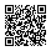 군정소식 페이지 바로가기 주소(https://www.jangseong.go.kr/q/ezMxMDR8MzkwMjZ8c2hvd3x9&e=M&s=3), QRCODE