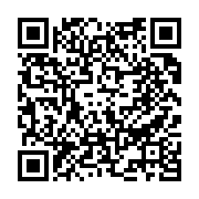 군정소식 페이지 바로가기 주소(https://www.jangseong.go.kr/q/ezMxMDR8MzkwMjZ8c2hvd3xwYWdlPTI0fQ==&e=M&s=3), QRCODE