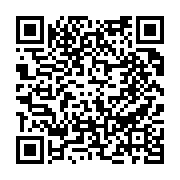 군정소식 페이지 바로가기 주소(https://www.jangseong.go.kr/q/ezMxMDR8MzkwMjZ8c2hvd3xwYWdlPTI3fQ==&e=M&s=3), QRCODE