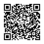 군정소식 페이지 바로가기 주소(https://www.jangseong.go.kr/q/ezMxMDR8MzkwMjZ8c2hvd3xwYWdlPTI4fQ==&e=M&s=3), QRCODE