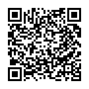 군정소식 페이지 바로가기 주소(https://www.jangseong.go.kr/q/ezMxMDR8MzkwMjZ8c2hvd3xwYWdlPTM1fQ==&e=M&s=3), QRCODE