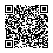 군정소식 페이지 바로가기 주소(https://www.jangseong.go.kr/q/ezMxMDR8MzkwMjZ8c2hvd3xwYWdlPTM2fQ==&e=M&s=3), QRCODE