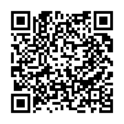군정소식 페이지 바로가기 주소(https://www.jangseong.go.kr/q/ezMxMDR8MzkwMjZ8c2hvd3xwYWdlPTM3fQ==&e=M&s=3), QRCODE