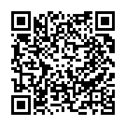 군정소식 페이지 바로가기 주소(https://www.jangseong.go.kr/q/ezMxMDR8MzkwMjZ8c2hvd3xwYWdlPTM4fQ==&e=M&s=3), QRCODE