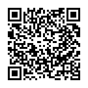 군정소식 페이지 바로가기 주소(https://www.jangseong.go.kr/q/ezMxMDR8MzkwMjZ8c2hvd3xwYWdlPTMxfQ==&e=M&s=3), QRCODE