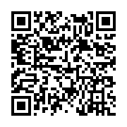 군정소식 페이지 바로가기 주소(https://www.jangseong.go.kr/q/ezMxMDR8MzkwMnxzaG93fHBhZ2U9NjM3fQ==&e=M&s=3), QRCODE