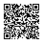 군정소식 페이지 바로가기 주소(https://www.jangseong.go.kr/q/ezMxMDR8MzkwMnxzaG93fHBhZ2U9NjM4fQ==&e=M&s=3), QRCODE