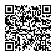 군정소식 페이지 바로가기 주소(https://www.jangseong.go.kr/q/ezMxMDR8MzkwMnxzaG93fHBhZ2U9NjMzfQ==&e=M&s=3), QRCODE