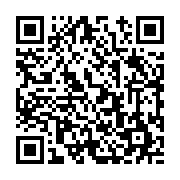 군정소식 페이지 바로가기 주소(https://www.jangseong.go.kr/q/ezMxMDR8MzkwMnxzaG93fHBhZ2U9NjQ0fQ==&e=M&s=3), QRCODE