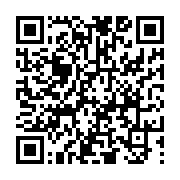 군정소식 페이지 바로가기 주소(https://www.jangseong.go.kr/q/ezMxMDR8MzkwMnxzaG93fHBhZ2U9NjQ1fQ==&e=M&s=3), QRCODE