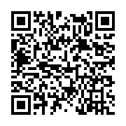 군정소식 페이지 바로가기 주소(https://www.jangseong.go.kr/q/ezMxMDR8MzkwMnxzaG93fHBhZ2U9NjQ2fQ==&e=M&s=3), QRCODE