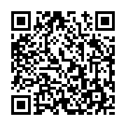 군정소식 페이지 바로가기 주소(https://www.jangseong.go.kr/q/ezMxMDR8MzkwMnxzaG93fHBhZ2U9NjQ3fQ==&e=M&s=3), QRCODE