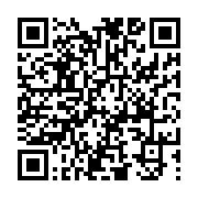 군정소식 페이지 바로가기 주소(https://www.jangseong.go.kr/q/ezMxMDR8MzkwMnxzaG93fHBhZ2U9NjQwfQ==&e=M&s=3), QRCODE