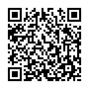 군정소식 페이지 바로가기 주소(https://www.jangseong.go.kr/q/ezMxMDR8MzkwMnxzaG93fHBhZ2U9NjQzfQ==&e=M&s=3), QRCODE