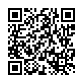 군정소식 페이지 바로가기 주소(https://www.jangseong.go.kr/q/ezMxMDR8MzkwMzB8c2hvd3x9&e=M&s=3), QRCODE