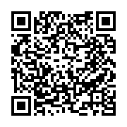 군정소식 페이지 바로가기 주소(https://www.jangseong.go.kr/q/ezMxMDR8MzkwMzB8c2hvd3xwYWdlPTI0fQ==&e=M&s=3), QRCODE
