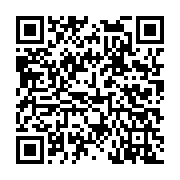 군정소식 페이지 바로가기 주소(https://www.jangseong.go.kr/q/ezMxMDR8MzkwMzB8c2hvd3xwYWdlPTI4fQ==&e=M&s=3), QRCODE