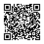 군정소식 페이지 바로가기 주소(https://www.jangseong.go.kr/q/ezMxMDR8MzkwMzB8c2hvd3xwYWdlPTIzfQ==&e=M&s=3), QRCODE
