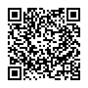 군정소식 페이지 바로가기 주소(https://www.jangseong.go.kr/q/ezMxMDR8MzkwMzB8c2hvd3xwYWdlPTM0fQ==&e=M&s=3), QRCODE