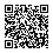 군정소식 페이지 바로가기 주소(https://www.jangseong.go.kr/q/ezMxMDR8MzkwMzB8c2hvd3xwYWdlPTM1fQ==&e=M&s=3), QRCODE