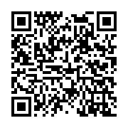 군정소식 페이지 바로가기 주소(https://www.jangseong.go.kr/q/ezMxMDR8MzkwMzB8c2hvd3xwYWdlPTM2fQ==&e=M&s=3), QRCODE