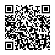 군정소식 페이지 바로가기 주소(https://www.jangseong.go.kr/q/ezMxMDR8MzkwMzB8c2hvd3xwYWdlPTM3fQ==&e=M&s=3), QRCODE