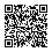 군정소식 페이지 바로가기 주소(https://www.jangseong.go.kr/q/ezMxMDR8MzkwMzB8c2hvd3xwYWdlPTM4fQ==&e=M&s=3), QRCODE