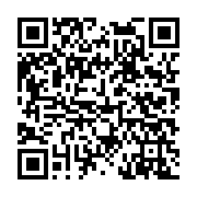 군정소식 페이지 바로가기 주소(https://www.jangseong.go.kr/q/ezMxMDR8MzkwMzB8c2hvd3xwYWdlPTMxfQ==&e=M&s=3), QRCODE