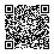 군정소식 페이지 바로가기 주소(https://www.jangseong.go.kr/q/ezMxMDR8MzkwMzF8c2hvd3xwYWdlPTI0fQ==&e=M&s=3), QRCODE