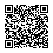 군정소식 페이지 바로가기 주소(https://www.jangseong.go.kr/q/ezMxMDR8MzkwMzF8c2hvd3xwYWdlPTI3fQ==&e=M&s=3), QRCODE
