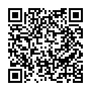 군정소식 페이지 바로가기 주소(https://www.jangseong.go.kr/q/ezMxMDR8MzkwMzF8c2hvd3xwYWdlPTI4fQ==&e=M&s=3), QRCODE