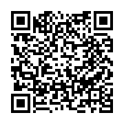 군정소식 페이지 바로가기 주소(https://www.jangseong.go.kr/q/ezMxMDR8MzkwMzF8c2hvd3xwYWdlPTIzfQ==&e=M&s=3), QRCODE
