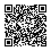 군정소식 페이지 바로가기 주소(https://www.jangseong.go.kr/q/ezMxMDR8MzkwMzF8c2hvd3xwYWdlPTM1fQ==&e=M&s=3), QRCODE