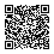 군정소식 페이지 바로가기 주소(https://www.jangseong.go.kr/q/ezMxMDR8MzkwMzF8c2hvd3xwYWdlPTM2fQ==&e=M&s=3), QRCODE