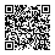 군정소식 페이지 바로가기 주소(https://www.jangseong.go.kr/q/ezMxMDR8MzkwMzF8c2hvd3xwYWdlPTM3fQ==&e=M&s=3), QRCODE