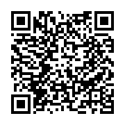 군정소식 페이지 바로가기 주소(https://www.jangseong.go.kr/q/ezMxMDR8MzkwMzF8c2hvd3xwYWdlPTM4fQ==&e=M&s=3), QRCODE
