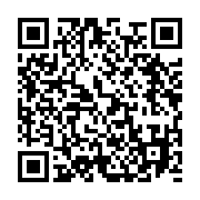 군정소식 페이지 바로가기 주소(https://www.jangseong.go.kr/q/ezMxMDR8MzkwMzF8c2hvd3xwYWdlPTMwfQ==&e=M&s=3), QRCODE