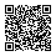 군정소식 페이지 바로가기 주소(https://www.jangseong.go.kr/q/ezMxMDR8MzkwMzF8c2hvd3xwYWdlPTMxfQ==&e=M&s=3), QRCODE